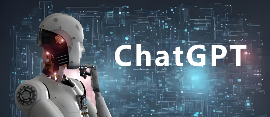 OpenAI，人工智能