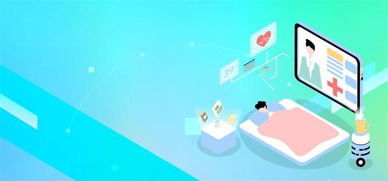 http://www.vjero.cn/cases.htm