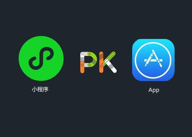 定制APP开发